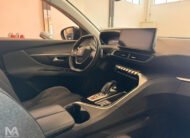 Peugeot 3008 1.5 BlueHDi 130cv Business 2020