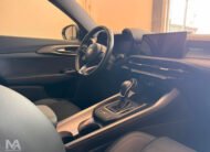 Alfa Romeo Tonale 1.6 diesel 130 CV TCT6 Sprint