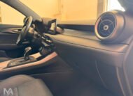 Alfa Romeo Tonale 1.6 diesel 130 CV TCT6 Sprint