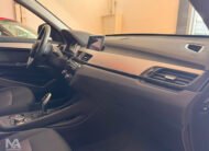 Bmw X1 sDrive20d 190cv Advantage 2022