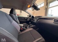 Nissan Qashqai 1.5 dCi 115 CV Business 2020