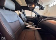 Bmw X4 xLine20d 2015 190cv
