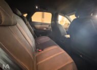 Ds 7 Crossback BlueHDi 130 aut. Grand Chic 2022
