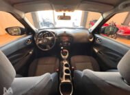Nissan Juke 1.5 dCi Start&Stop Business 2018 110cv