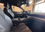 Peugeot 3008 BlueHDi 130 S&S EAT8 GT 2022