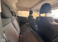 Citroen C3 PureTech 82 GPL Shine