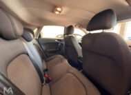 Audi A1 1.6 TDI 90cv 2014