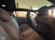 Peugeot 308 BlueHDi 1.5 130cv GT Line 2018