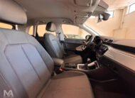 Audi Q3 2.0 TDI S tronic Business 150CV 2022