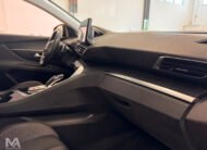 Peugeot 3008 1.5 BlueHDi 130cv Business 2020