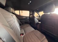 Alfa Romeo Tonale 1.6 diesel 130 CV TCT6 Sprint