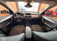 Bmw X1 sDrive20d 190cv Advantage 2022