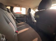 Nissan Qashqai 1.5 dCi 115 CV Business 2020