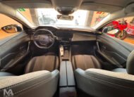 Peugeot 308 BlueHDi 130 S&S EAT8 SW Allure 2023
