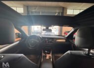 Bmw X4 xLine20d 2015 190cv