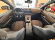 Ds 7 Crossback BlueHDi 130 aut. Grand Chic 2022