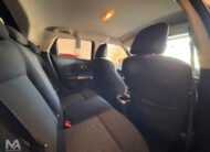 Nissan Juke 1.5 dCi Start&Stop Business 2018 110cv