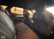 Peugeot 3008 BlueHDi 130 S&S EAT8 GT 2022
