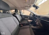 Citroen C3 PureTech 82 GPL Shine