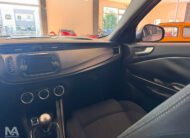 Alfa Romeo Giulietta 1.6 JTD 105 CV 2015