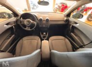 Audi A1 1.6 TDI 90cv 2014