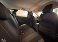 Peugeot 3008 1.5 BlueHDi 130cv Business 2020
