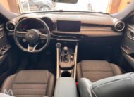 Alfa Romeo Tonale 1.6 diesel 130 CV TCT6 Sprint