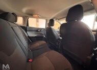 Jeep Compass 1.6 Multijet II 2WD Business