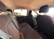 Fiat Punto 1.3 MJT II 75 CV 2015