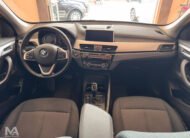 Bmw X1 sDrive20d 190cv Advantage 2022