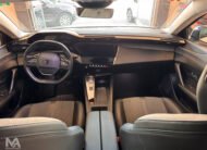 Peugeot 308 BlueHDi 130 S&S EAT8 SW Allure 2023