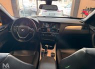 Bmw X4 xLine20d 2015 190cv