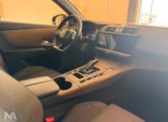 Ds 7 Crossback BlueHDi 130 aut. Grand Chic 2022