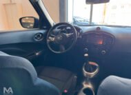 Nissan Juke 1.5 dCi Start&Stop Business 2018 110cv