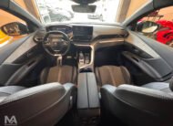 Peugeot 3008 BlueHDi 130 S&S EAT8 GT 2022