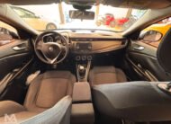 Alfa Romeo Giulietta 1.6 JTD 105 CV 2015