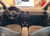 Audi A1 1.6 TDI 90cv 2014