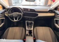 Audi Q3 2.0 TDI S tronic Business 150CV 2022