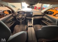 Peugeot 3008 1.5 BlueHDi 130cv Business 2020