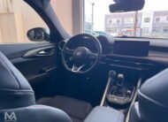 Alfa Romeo Tonale 1.6 diesel 130 CV TCT6 Sprint