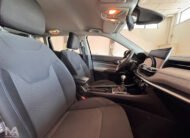 Jeep Compass 1.6 Multijet II 2WD Business