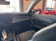 Peugeot 308 BlueHDi 130 S&S EAT8 SW Allure 2023