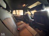 Bmw X4 xLine20d 2015 190cv