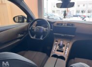 Ds 7 Crossback BlueHDi 130 aut. Grand Chic 2022