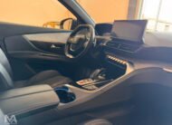 Peugeot 3008 BlueHDi 130 S&S EAT8 GT 2022