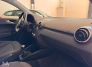 Audi A1 1.6 TDI 90cv 2014