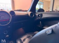 Mini Cooper SD Countryman 2.0 143cv 2011