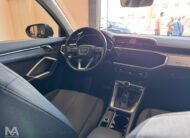 Audi Q3 2.0 TDI S tronic Business 150CV 2022