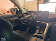 Peugeot 3008 1.5 BlueHDi 130cv Business 2020