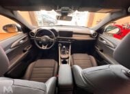 Alfa Romeo Tonale 1.6 diesel 130 CV TCT6 Sprint